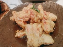 -奉天小馆·非遗东北菜(济南万象城店)