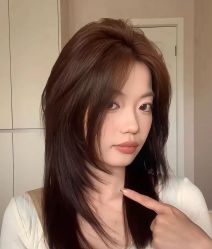 -東方名剪·etstyle