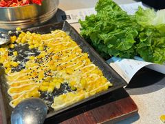 -丰茂烤串(五道口店)