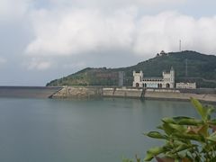 -江南天池