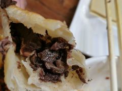 -王胖子驴肉火烧(鼓楼店)