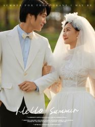-北遇映画PHOTO GRAPHY STUDIO