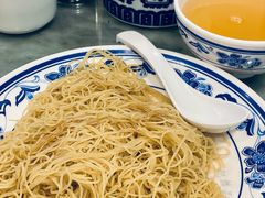 -恩宁刘福记(东华东路店)