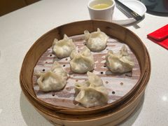 -小六汤包(万和城店)