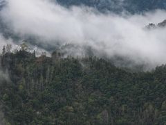 -石潭村