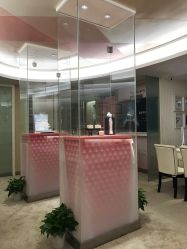 -Zbird钻石小鸟·钻戒婚戒定制高端珠宝私人定制中心