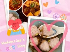 -李记小小吃(涪江路店)