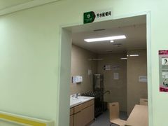 -深圳大学总医院