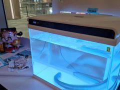 -莆田餐厅PUTIEN(西安万象天地店)