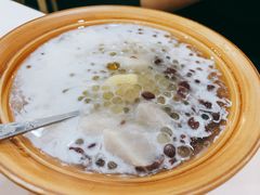 -糖潮糖水铺(省府店)