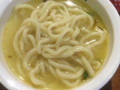 -周鱼小馆石锅酸菜鱼(活力汇店)