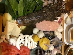-欧记·龙城港(欣都店)