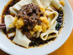 -荣昌铺盖面(武陵路店)