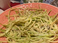 -正阳门饭庄·烤鸭·北京菜(万丰路七里庄店)