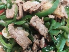 -天鹅到家·保姆月嫂育儿嫂(蔚蓝海岸店)