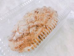 真多核桃-BreadTalk面包新语·烘焙蛋糕(海珠丽影广场店)