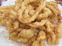 -卫巷菜馆(芙蓉总店)