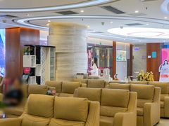 -希玛爱康健口腔(罗湖火车站店)