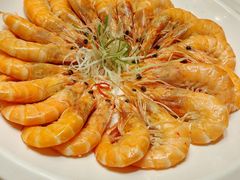 -映像威海·海鲜味道(市区店)