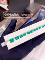 点击看大图 -Cindy Jewelry·钻戒·彩色宝石
