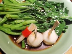 -弄堂里(雨花客厅店)
