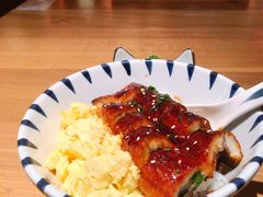 -初居食屋日式料理(万象城购物中心店)