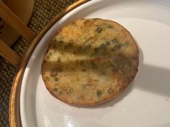-老客家·客家菜(万达店)