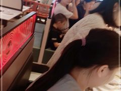 -许府牛火锅(信义坊总店)