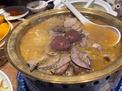 -胖姐渔村(中源大道店)