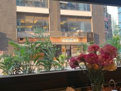 -和牛食堂•BISTRO(广州首店)