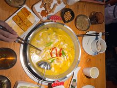 -湘芙蓉·湖南菜(椒江店)