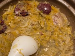 -百富源·海鲜辽菜(和平北大街店)