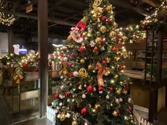 -漫咖啡(五四北店)