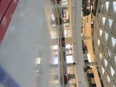 -全明星滑冰俱乐部(万象城店)