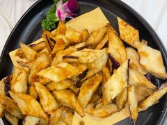 -庐州太太(CBD店)