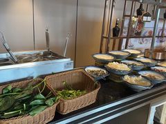 -福州西湖大酒店·怡湖咖啡厅