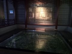 -嘉定博物馆