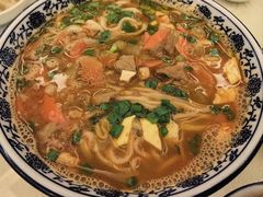 -玉华宫宾馆·餐厅(铜川驻京办店)