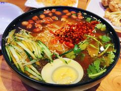 -正通记·哈尔滨烧烤·炭烤鸽子(七宝万科国际店)