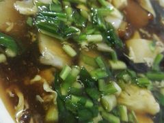 -亲贤打卤面(八一街店)