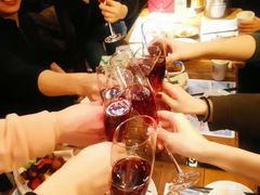 -胡桃里音乐酒馆(白云五号T5 MALL店)