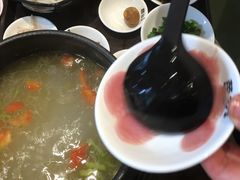 -苗乡米线(建军路店)