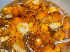 水煮鱼-潇湘码头(常营店)
