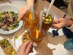 -荟廷·晶萃(陆家嘴尚悦湾店)