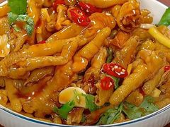 -天鹅到家·保姆月嫂育儿嫂(朝阳店)