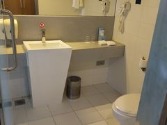 -北京民族园葉子里酒店(鸟巢店)