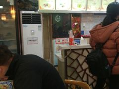 -鸡鸣汤包(仙林店)