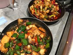 -撒椒小酒馆馆池袋店