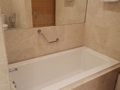 -深圳海景嘉途酒店(东翼楼)