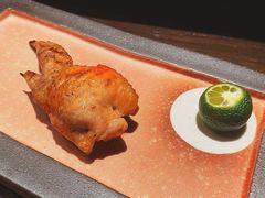 -三川·十酒Izakaya(南昌路店)